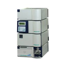 LC2000�͸�ЧҺ��ɫ����